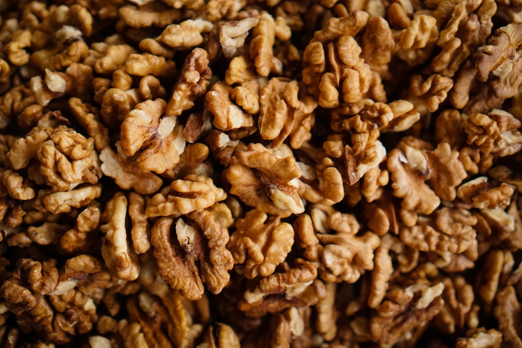 what-are-the-benefits-of-walnuts