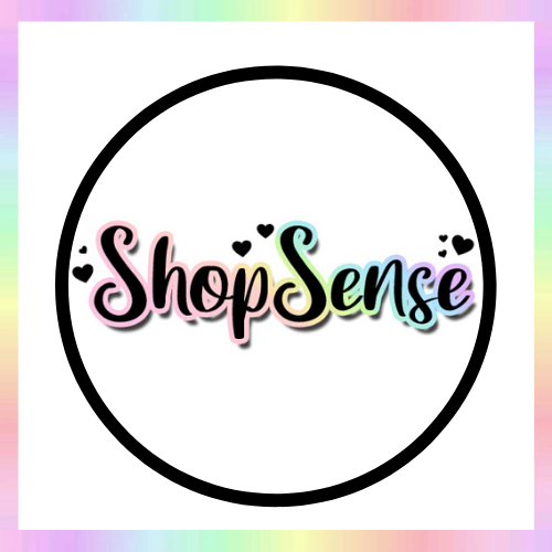 ShopSense - Scented Wax Melts, Scented Sizzlers, Scented Products - UK Supplier ShopSense - Scented Wax Melts, Scented Sizzlers, Scented Products - UK Supplier