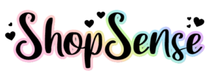 shopsense-logo