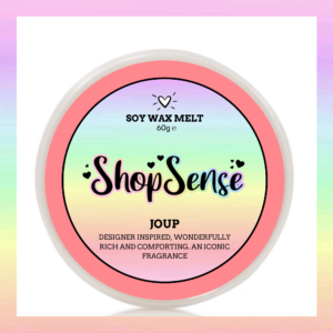 joop-wax-melt