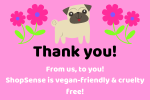 vegan-friendly-brand