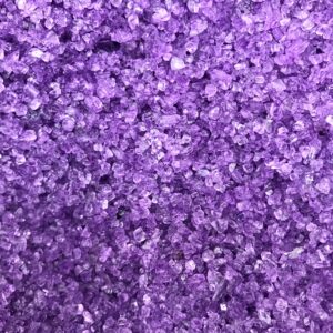 lavender-escape-scented-sizzlers