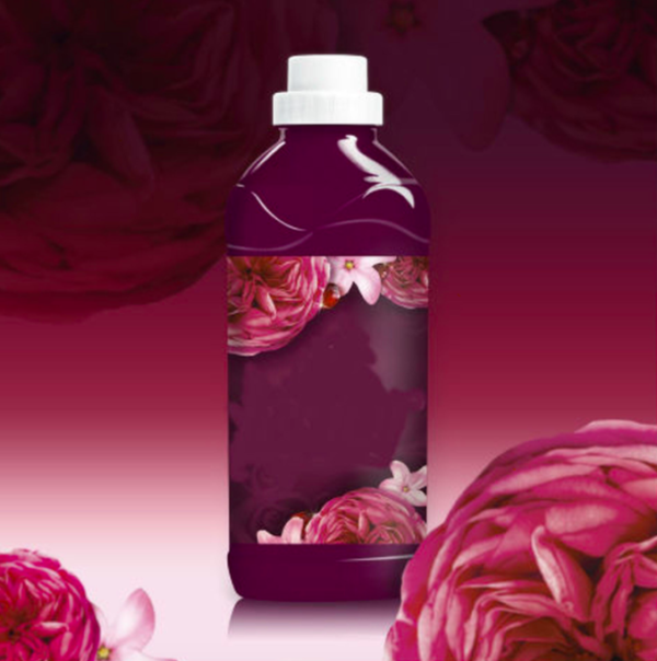 ruby-jasmine-fragrance