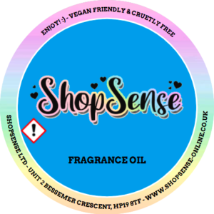 fresh-linen-fragrance-oil