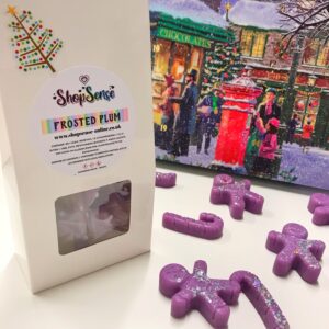 wax-melt-gift-bag-frosted-plum