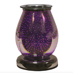 colour-changing-electric-wax-burner