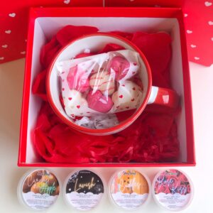 valentine-gift-bundle-wax-melts