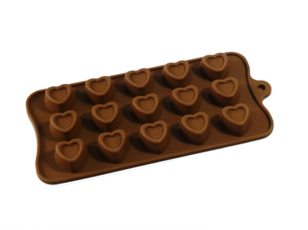 heart-silicone-mould-wax-melts