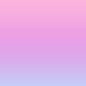 pastel-background