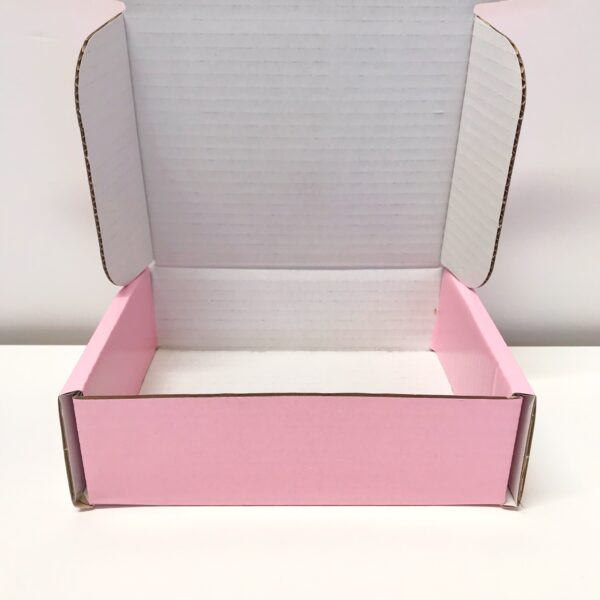 pink-mailing-box