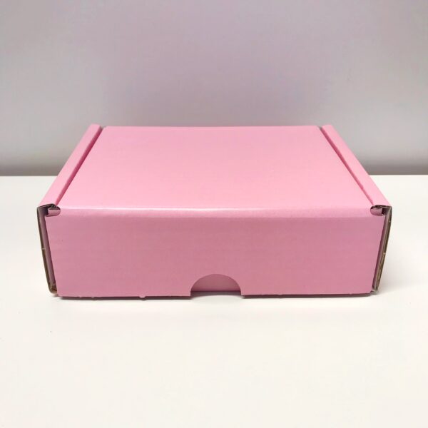pink-postal-boxes