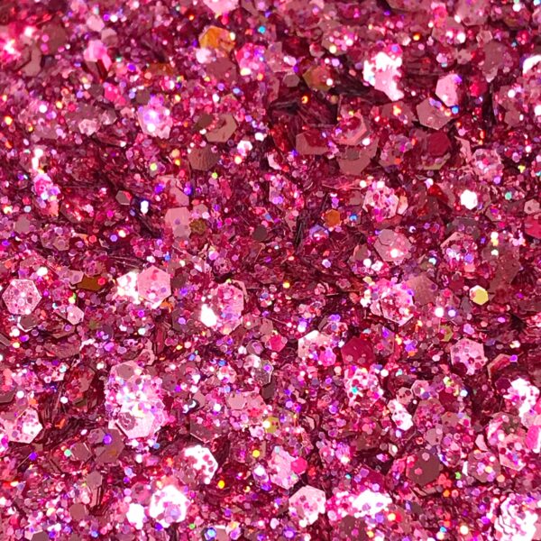 pink-rose-gold-glitter
