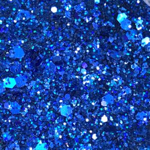 sapphire-blue-glitter-for-wax-melts