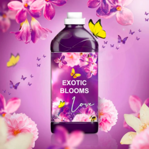 exotic-bloom