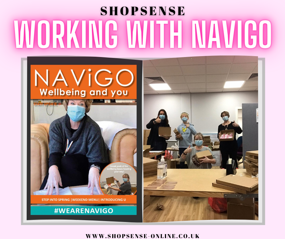 shopsense-working-with-navigo