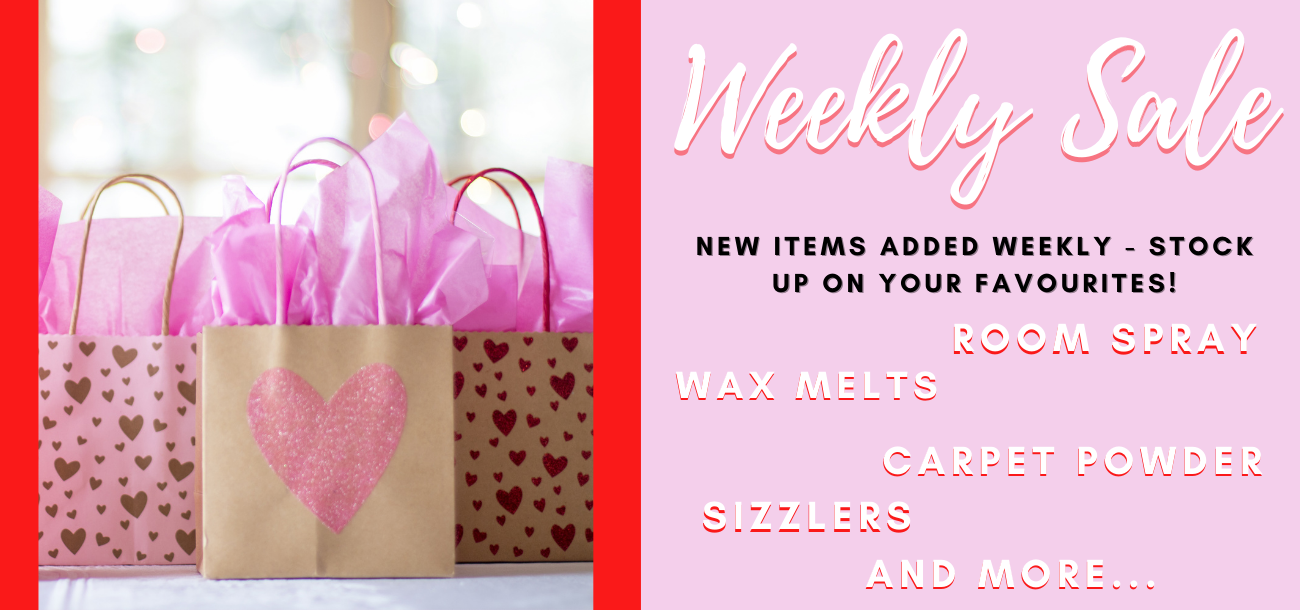 weekly-sale-wax-melts