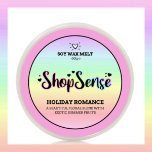 holiday-romance-wax-melt
