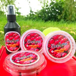 strawberry-cream-scented-bundle