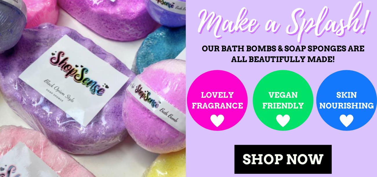 bath-bombs-uk-soap-sponges