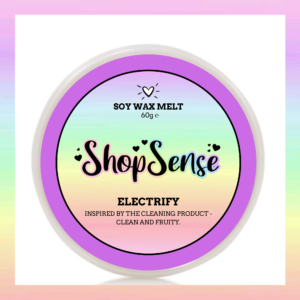 electrify-scented-wax-melt