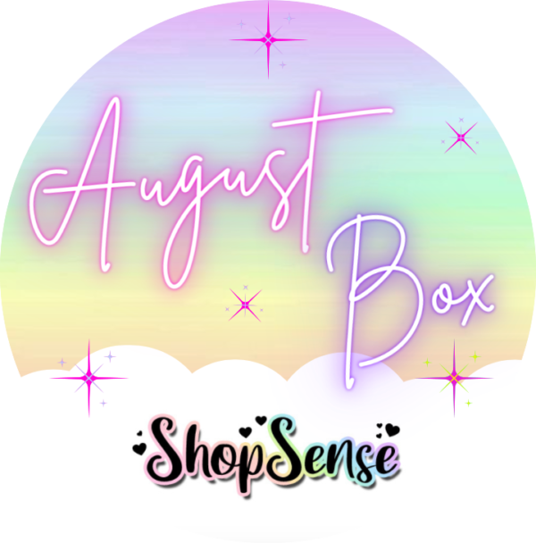 august-wax-melt-sample-box
