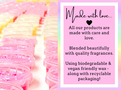 made-with-love-wax-melts