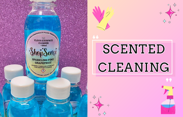 scented-cleaning-products