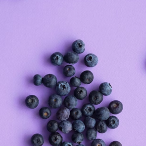 blueberry-vanilla-fragrance-oil
