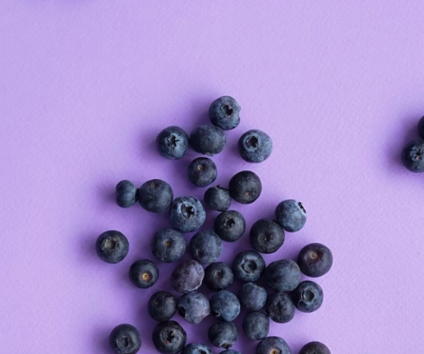 blueberry-vanilla-fragrance-oil