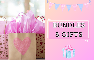 bundles-and-gifts