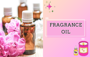 fragrance-oils
