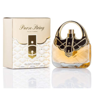 gold-purse-perfume