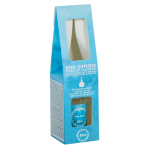pure-linen-reed-diffuser