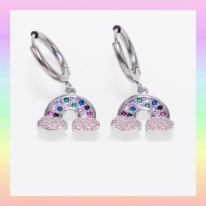 cute-rainbow-earrings