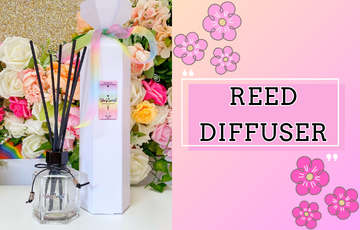 scented-reed-diffuser