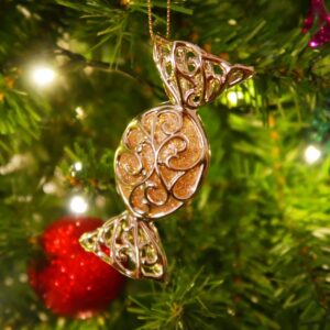 sweet-candy-christmas-ornament