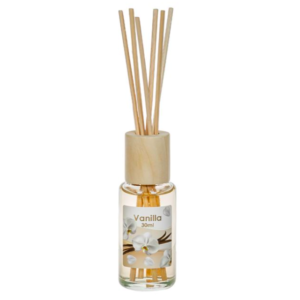 aroma-reed-diffuser