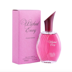 wicked-envy-perfume