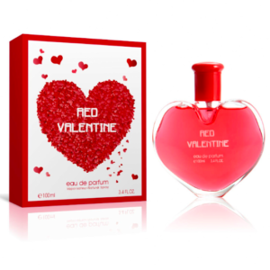 red-valentine-perfume