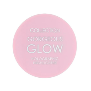 collection-gorgeous-glow-highlighter-pink