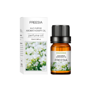 aromatherapy-oil-freesia