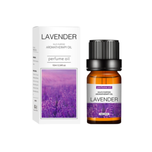 aromatherapy-oil-lavender