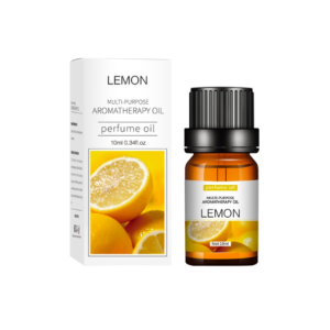 aromatherapy-oil-lemon
