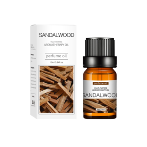 aromatherapy-oil-sandalwood