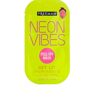 freeman-neon-vibes-face-mask