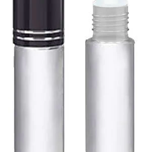 black-10ml-roller-ball-perfume-bottle
